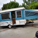 Image for article titled At $3,700, Could This 1998 Coachmen Clipper Make You A Happy Camper?